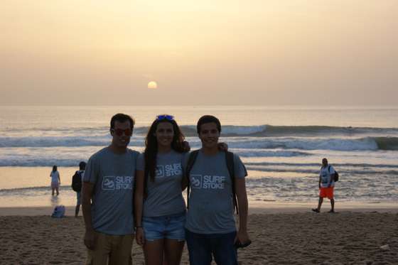 surfstoke