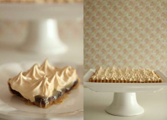 tarte_choco_caramelmix4