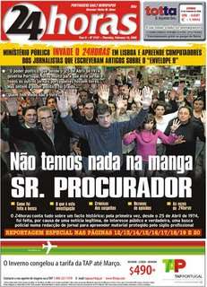 24horas_envelope9