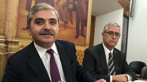 am&Atilde;&shy;lcar morais pires, bes, 