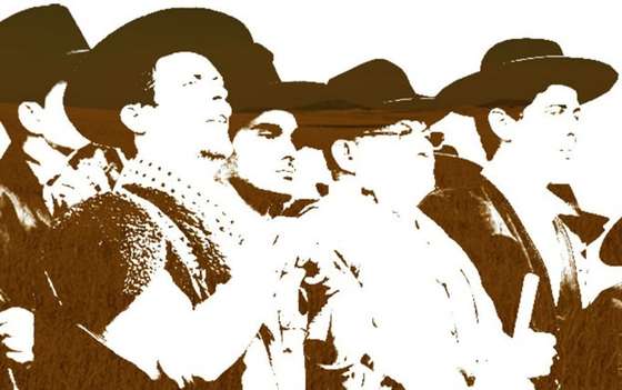 cante-alentejano-vozes-do-alentejo