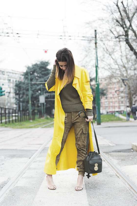 Collage Vintage 1