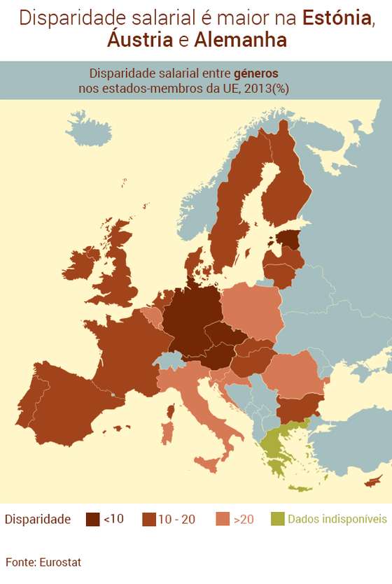 disparidade-salarial-mapa