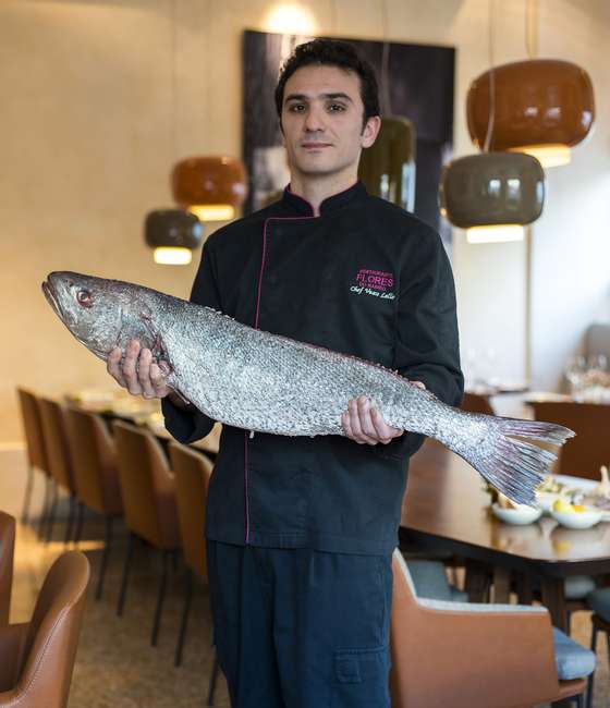 restaurante flores do bairro, prato do dia, alimentaÃ§Ã£o, cozinha, culinÃ¡ria, 