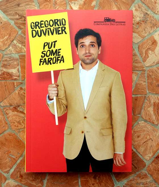 gregorio-duvivier-put-some-farofa