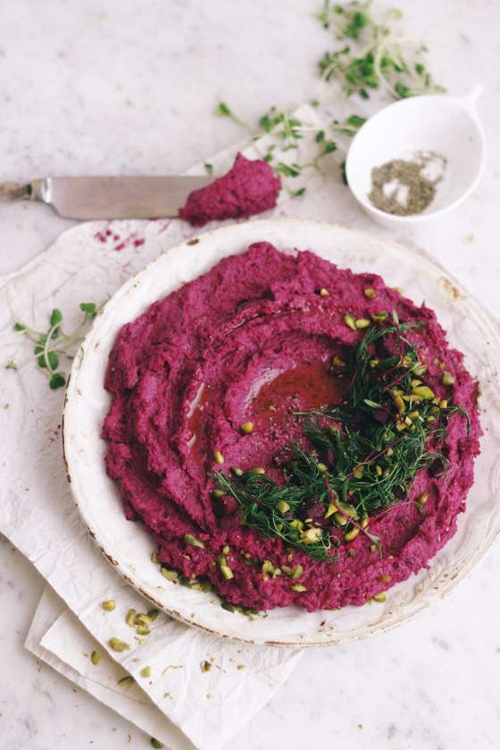 hummus_beterraba_3