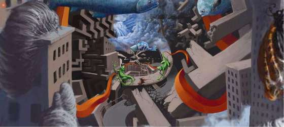 infinite02