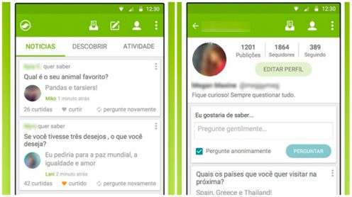 kiwi_texto (1)