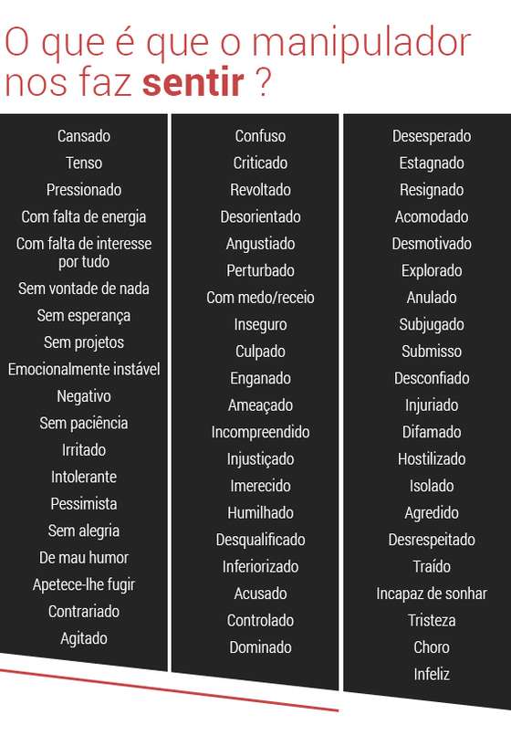 manipuladores_sentir