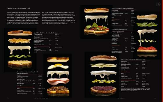 modernist-cuisine-at-home-nathan-myhrvold-libro-digital-18642-MLA20158365298_092014-F
