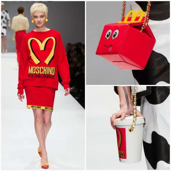 moschino2