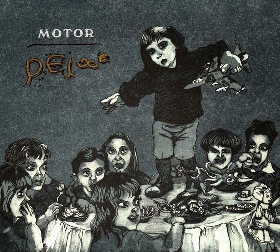 motor-capa peixe