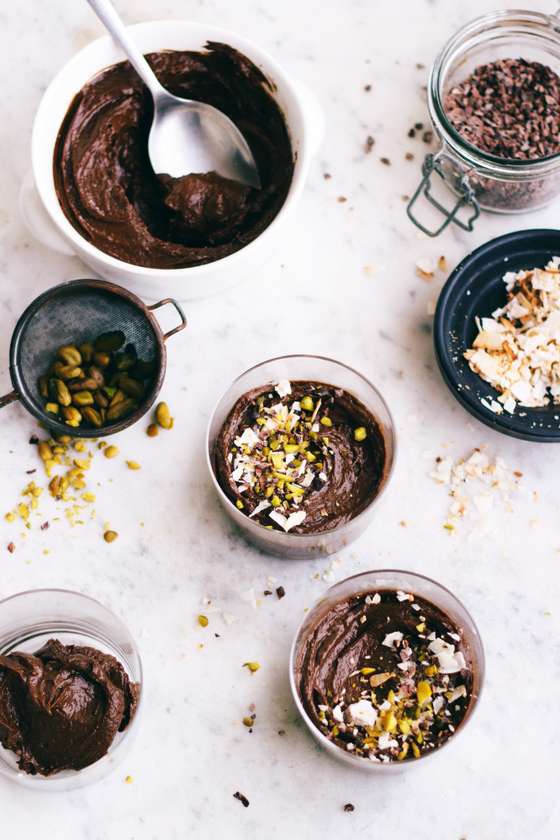 mousse_chocolate_abacate_1