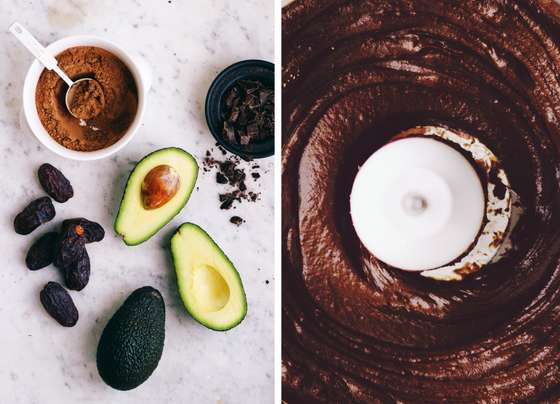 mousse_chocolate_abacate_3