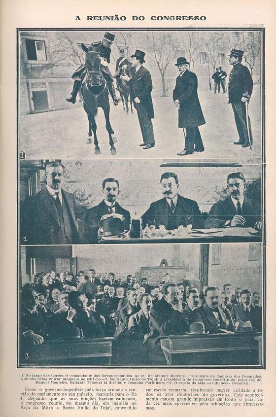 N472-page-009 (1)