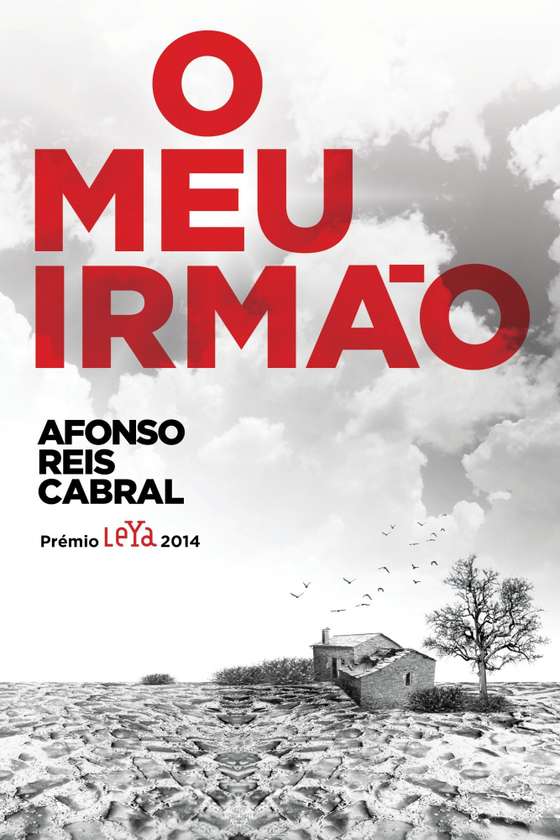 o-meu-irmc3a3o