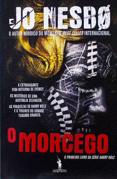 omorcego01
