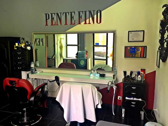 pentefino4