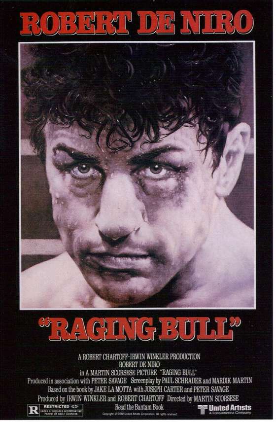 raging-bull