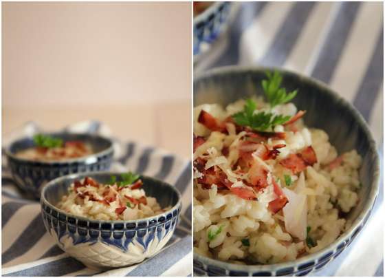 risotto_bacalhau_mix
