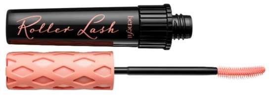 roller-lash