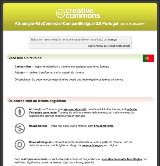 ScreenShot_CC3.0