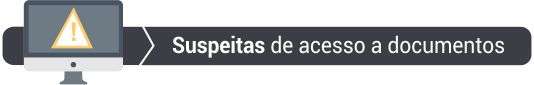 separador_acesso_ilegal02