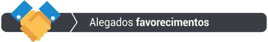 separador_alegados01