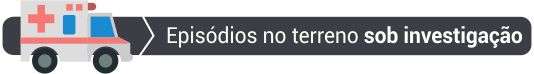 separador_episodios_terreno