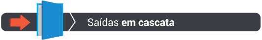 separador_saidas