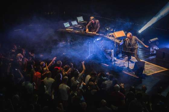 Underworld_banda2
