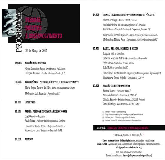 Verso PROGRAMA PDeD (1)