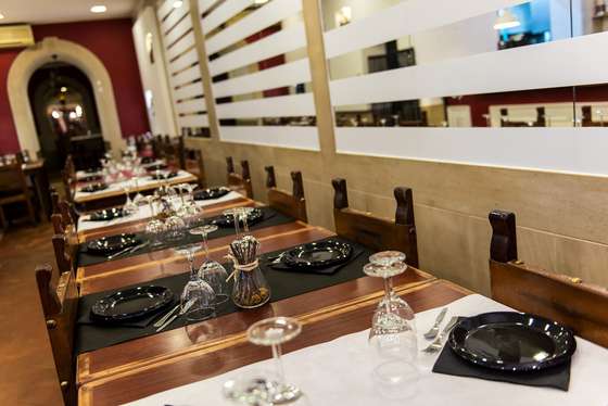 very important picanha, 