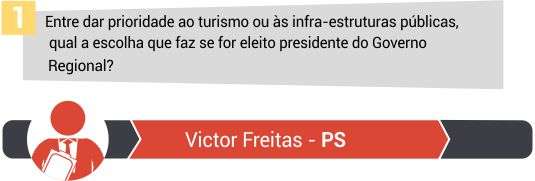 vitor_freitas_pergunta02