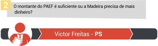 vitor_freitas_pergunta022