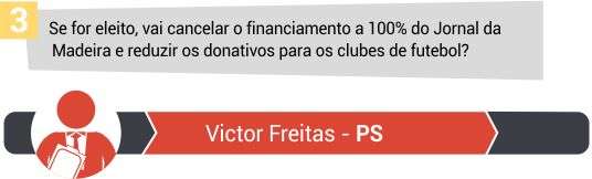 vitor_freitas_pergunta023