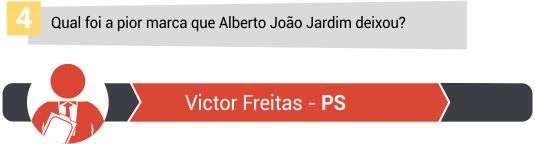 vitor_freitas_pergunta024