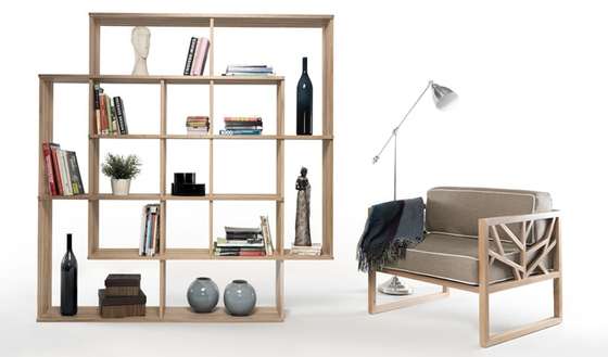 X2_bookshelf_detail_6
