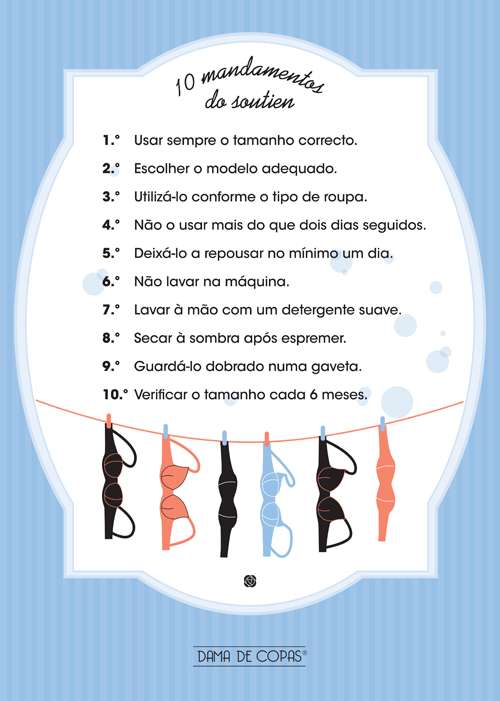 10_mandamentos