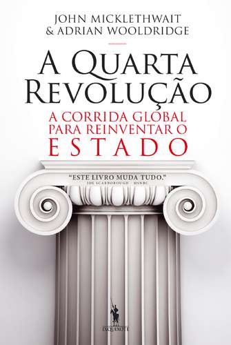 a_quarta_revolucao