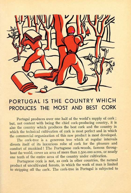 AF Corti&Atilde;&sect;a 1939