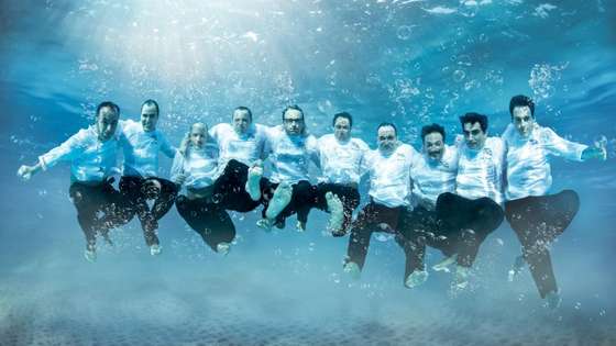 algarve-chefs-week-5-0_fotografia-chefs_770x433_acf_cropped