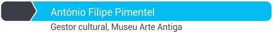 antonio_filipe_pimentel