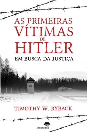 as-primeiras-vitimas-hitler