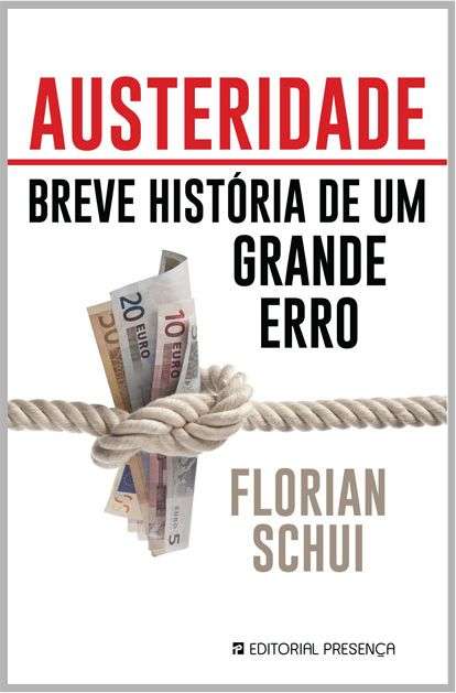 austeridade_cerradura