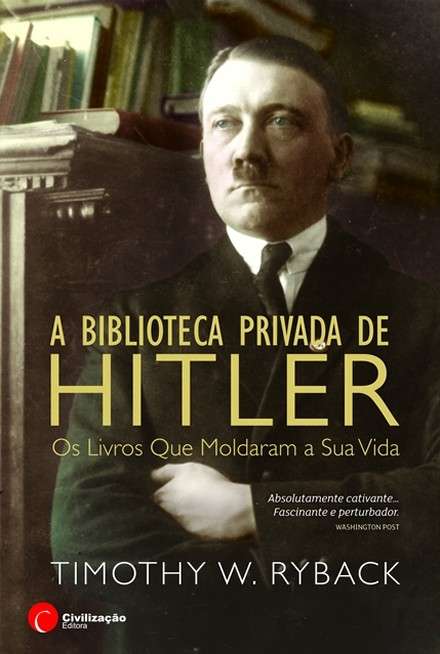 biblioteca-privada-hitler