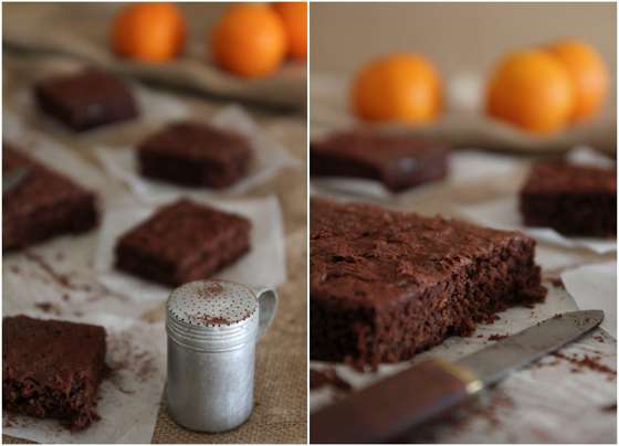 Bolo Chocolate_laranja_2