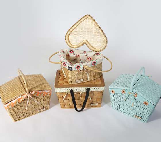 bundle2