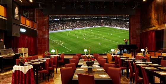 Cafe-Imperio_DR