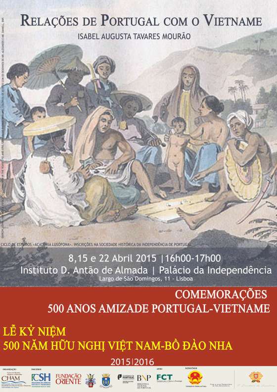 conf_abril_a4[3]